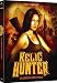 Relic Hunter: The Complete First Season