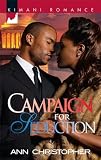 Campaign for Seduction