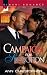 Campaign for Seduction (Kimani Romance)