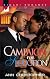 Campaign for Seduction (Kimani Romance)