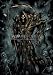 Spiral - Soul Reaper, Art Poster