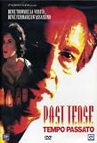 Past Tense - Tempo Passato