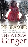 The widow ginger