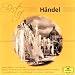 Best Of H�ndel (Eloquence)