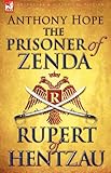 Rupert of Hentzau