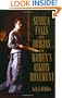 Seneca Falls and the Origins of the Women's Rights Movement (Pivotal Moments in American History)