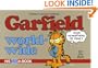 Garfield Worldwide (Garfield #15)