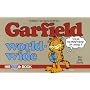 Garfield World Wide (Garfield (Numbered Paperback))