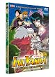 Inuyasha - film 2