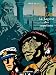 Corto Maltese, Tome 6 : La Lagune des myst�res