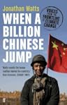 When a Billion Chinese Jump: Voices f...