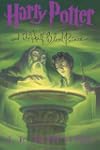 Harry Potter and the Half-Blood Princ...