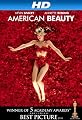 play video on Amazon Instant Video