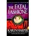 The Fatal Fashione (Elizabeth I Mysteries, Book 8)