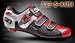 Sidi Rennradschuh B-O-M-Edition Genius 5 Pro