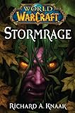 World of Warcraft: Stormrage