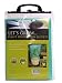 Nortene Botanico Plant Protection Jacket 1.8 x 1.2 metre (Pack of 2)