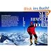 Nur der Himmel ist h�her