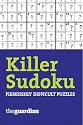 Killer Sudoku