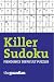 Killer Sudoku