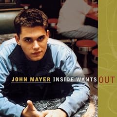 Inside Wants Out Ep
