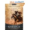 Gallica: Die Stimme der Welt