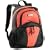 ASPENSPORT Wander- und Freizeitrucksack, 20 Liter, rot