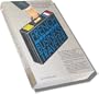 French for the Business Traveler (Barron's Business Travelers)