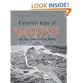 Historical Atlas Of Vancouver