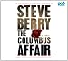 Columbus Affair (Lib)(CD)