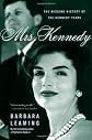 Mrs. Kennedy
