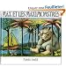 Max et les Maximonstres : French edition of Where the Wild Things Are