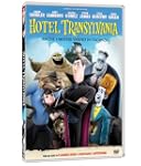Hotel Transylvania