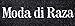 Moda Di Raza Silk Ties For Men 3.5 Inch Mens Ties Silk Black Ties for Men Satin Tie Solid Color Ties for Men