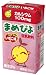 (�����ѥܥå���) �ޥ륵�� �ޤ�Ԥ� ������̣ 125ml��24��