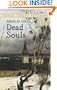 Dead Souls (Dover Thrift Editions)