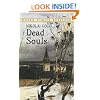 Dead Souls