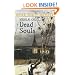 Dead Souls