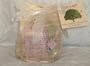 Burt's Bees Queen Bee Kit Gift Set