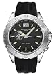 Raymond Weil Men's RW Sport Two Time Zone Watch #8200-SR1-20001