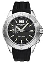 Raymond Weil Men's RW Sport Two Time Zone Watch #8200-SR1-20001