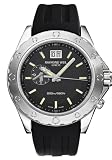 Raymond Weil Men's RW Sport Two Time Zone Watch #8200-SR1-20001