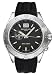 Raymond Weil Men's RW Sport Two Time Zone Watch #8200-SR1-20001