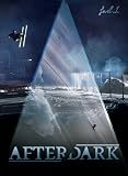 After Dark DVD