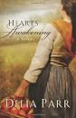 Hearts Awakening