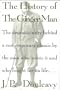 HISTORY OF THE GINGER MAN