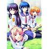 つよきす3学期 Portable (通常版)