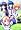 つよきす3学期 Portable (通常版)