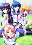 つよきす3学期 Portable (通常版)
