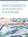 Bond Markets, Analysis and Strategies (8th Edition)